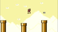 Mario Worker XXX World Vol. 5 Gamer Cave