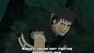 kakashi vs obito amv centuries