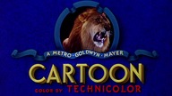 Tom. and. Jerry. (H-B). E077. Just. Ducky.plDUB. 1080p