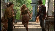 Xena - Wojownicza Księżniczka - Sezon 3 - Odcinek 2 - Było, nie mineło