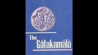 Arya Sura - Gatakamala.