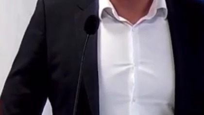 Stal prosi radnych o poręczenie kredytu.  #lubuskisporttvp3 #speedway #stal #pgeekstraliga #żużel