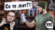 Wielki Test Piw BEZALKOHOLOWYCH!