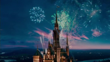 Świąteczne psiaki - Santa Buddies (2009) pl