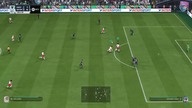 Gramy w EA Sports FC 26 - PS5 PRO LIVE [LIVE!]