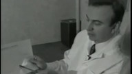 Czarnobylska droga