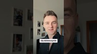 Link do bezpłatnego treningu: https://rafalzuber.pl/funnel/bezplatny-trening/sekwencje-zblizenia/