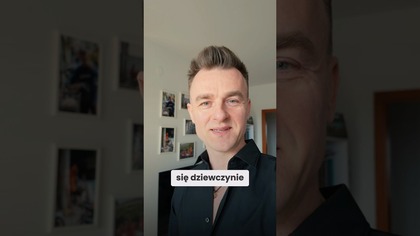 Link do bezpłatnego treningu: https://rafalzuber.pl/funnel/bezplatny-trening/sekwencje-zblizenia/