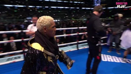 Fury - Arslanbek - N.  liveRip - 3/5