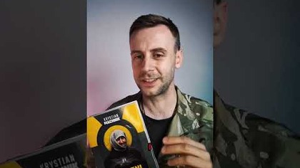 Pierwsza książka o czarnobylskich babuszkach #Czarnobyl #Chernobyl #OstatniLudzieCzarnobyla #Strefa