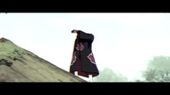 SHARINGAN CZYLI PIĘKNE KEKKEI GENKAI