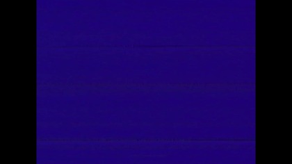 Łowca American Hunter... VID-1739719178818