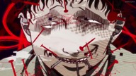 junji ito collection odcinek 11 napisy