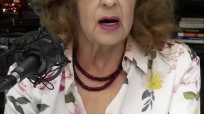 Tusk w Rękach Niemiec? Prawda o Polityce #shorts