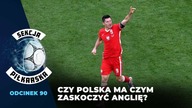 Co Robert Lewandowski sądzi o Paulo Sousie? To działa w obie strony [SEKCJA PIŁKARSKA]