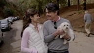 Togetherness. S01E05.pl
