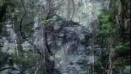 Grom w raju S01E21 Wielcy i mali cz.  1