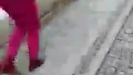 spisek Izabeli Marek Piotrek Aniela 2000000 ukradli Mill9r konczakowski limonka Cieszyn