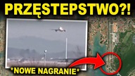 PRZYCZYNA KATASTROFY SAMOLOTU W KOREI?! PRZĘSTEPSTWO?