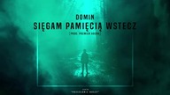 DOMIN - SIĘGAM PAMIĘCIĄ WSTECZ PROD.PREMIER ARENA