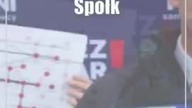 Bezpartyjni Samorządowcy marzą o kolei regionalnej