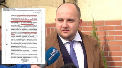 PYTAMY GRZEGORZA NAPIERALSKIEGO WS.  ZEZNAŃ MARCINA W.  #AferaTaśmowa