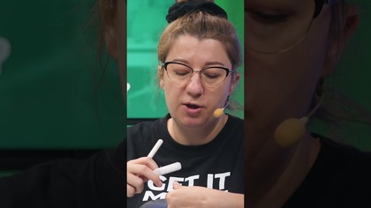 NIGDY TEGO NIE ZROZUMIEM! Dlaczego to robią stylistki paznokci?!