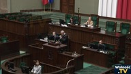  Grzegorz Braun: Wciskaliście PREPARATY polskim dzieciom! Rodzice byli straszeni i kuszeni!