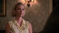 Mad. Men. S04E10