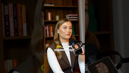 Połykanie wacików, drakońskie diety, zabiegi liposukcji? Czy rzeczywiście to jest prawda? #modeling