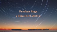 Piękno przekazów