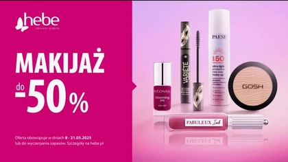 POLSAT - 14-05-2025 - Reklamy, Ogłoszenie społeczne, Zapowiedzi, Sponsorzy, Pogoda, Ogł.  nadawcy