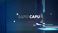 Łapu Capu (20 stycznia 2022)