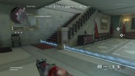 Call of Duty® Black Ops Cold War GAMEPLAY NO COMMENTARY