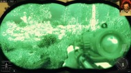 S. T. A. L. K. E. R.  GAMMA #108 / Starcie z Kontrolerem / Laptop i 3 ostatnie pr&oacute;bki dla Kow