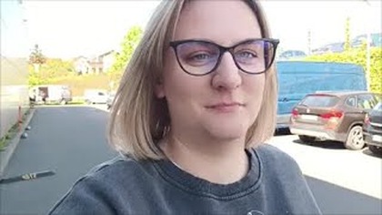 Lecimy dalej i zobaczymy co przyniesie życie