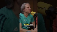 Komu nie zalezy na rozliczeniach
