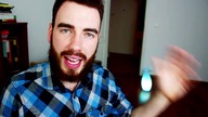 Przywrócić do życia Nocny Marco 2. 0