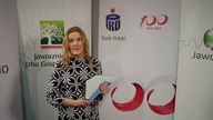 RISER - Najlepsza duża firma roku - Przedsiębiorcze Jaworzno 2020