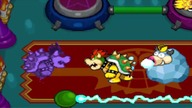Mario & Luigi Bowser's Inside Story HD - przewodnik po grze (Nintendo DS) część 10 - Decydujące 