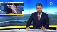 Falstart Polaków w nowym sezonie Pucharu Świata (26. 11. 2023)