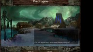 Icewind Dale - Full Game Walkthrough Part 1
