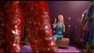 Toy Story 3 z Gipsy Kings
