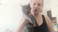 Kombinuję gdzie to wszystko pomieścić