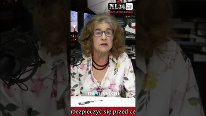 Polska w Kryzysie: Jak Obalić Rząd Tuska? #shorts