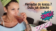 NIE MAM Z NIĄ KONTAKTU - OSZUKAŁA MNIE ?!
