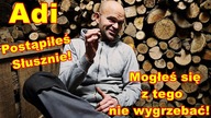 Praca spawacza / Kiedyś chciałem otworzyć własne biuro pracy w Holandii / Czemu się nie udało.