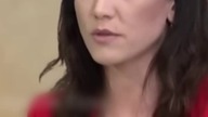 Zajączkowska OMAMIĆ WYBORCÓW HASŁAMI KO