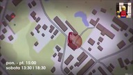 Centrum Powiadamiania Ratunkowego - Operator nr.  14 - W czym mogę pomoc?