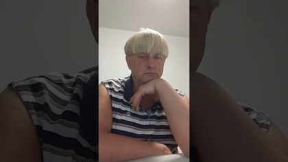 Najciekawsze momenty na żywo